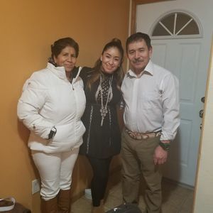 Meet your Posher, Sol